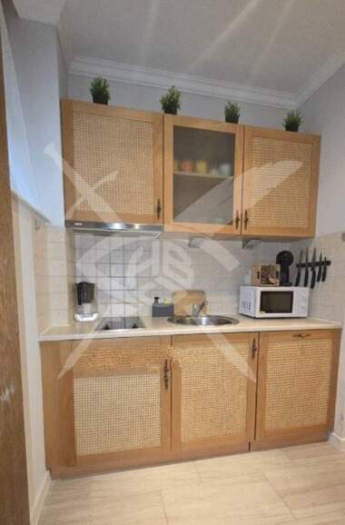 Satış - Apartman olarak Sozopol,  Burgas