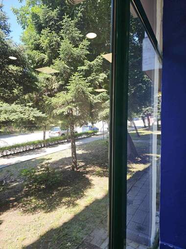 Vânzare - Magazin în Țentăr,  Veliko Tărnovo