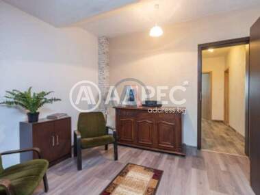 Продажба - Апартамент в Окръжна болница - Генерали,  Варна