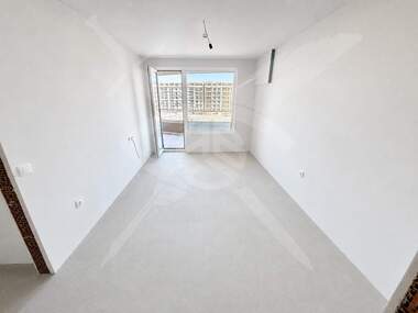 Verkauf - Wohnung in Madika,  Burgas