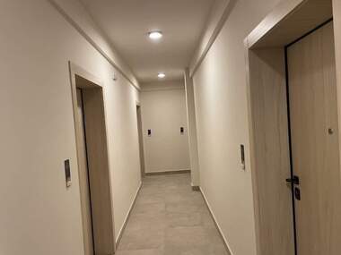 Verkauf - Wohnung in Trakia,  Plowdiw