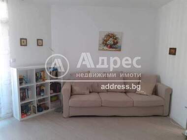 Vânzare - Apartament în Pomorie,  Burgas