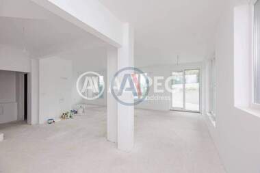 For sale - House in Trakata,  Varna