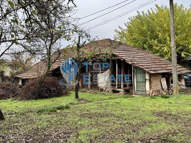 Продажба - Къща в Долна Оряховица,  Велико Търново