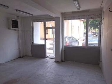 Satış - Dükkan/Ofis/Güzellik salonu olarak Centar,  Vidin