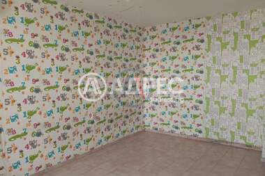 Satış - Apartman olarak Kamenica 2,  Plovdiv