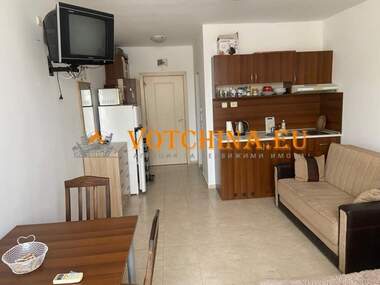 Vânzare - Apartament în Sunny Beach,  Burgas