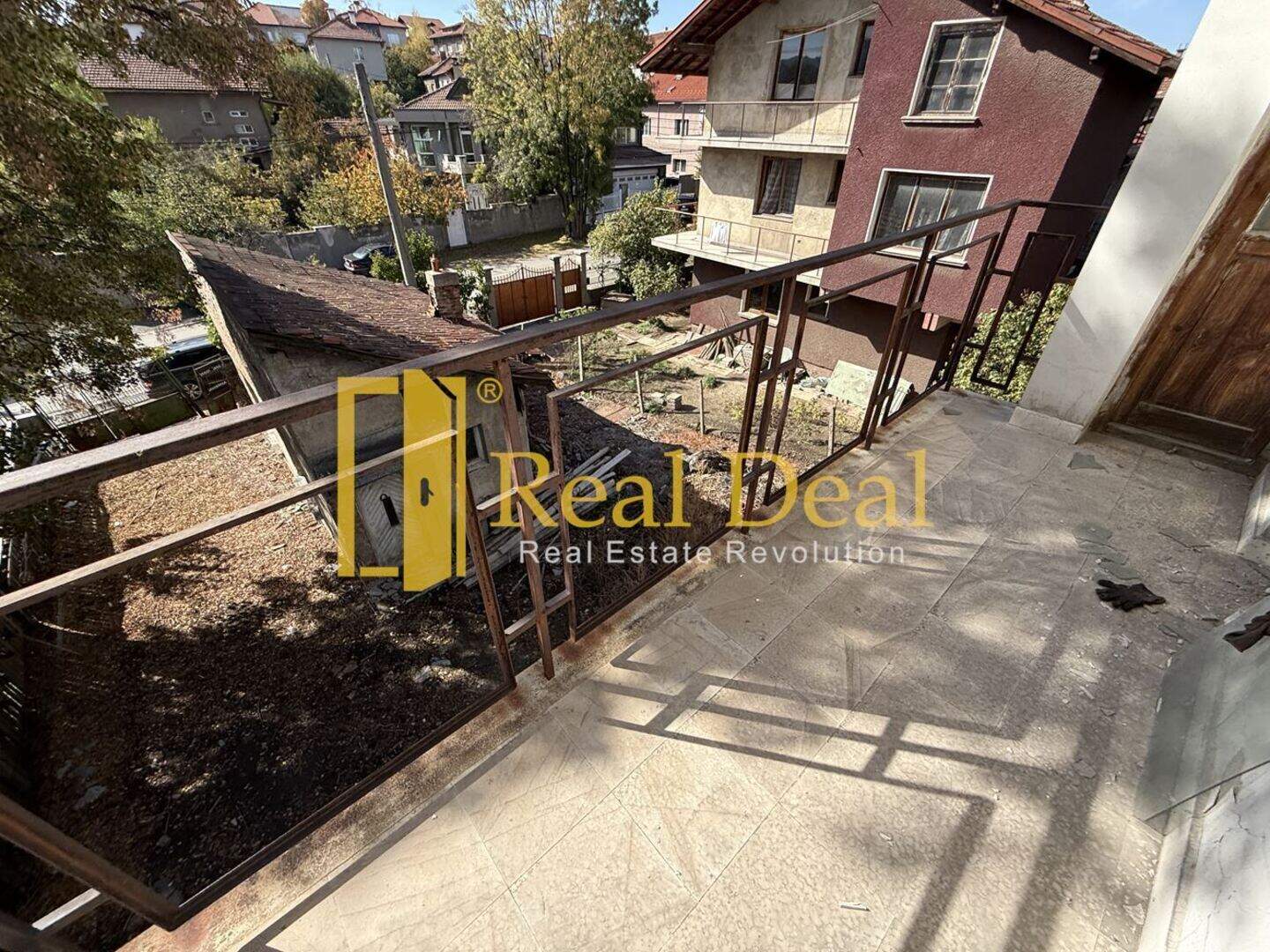 House in Klepalo, Pernik – photo 8