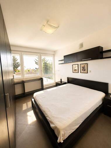 Satış - Apartman olarak Boiana,  Sofia