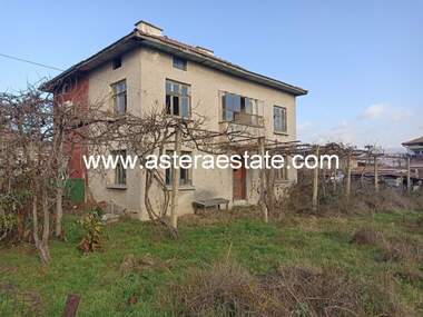 Продажа - Дом в Черниче,  Благоевград