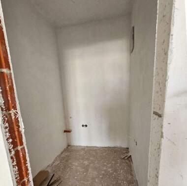 For sale - House in Rogosh,  Plovdiv