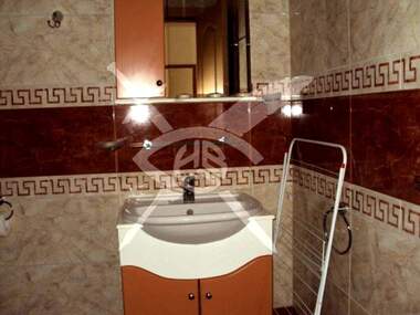 Vânzare - Apartament în Sunny Beach,  Burgas