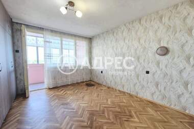Kira - Apartman olarak k.k. Çayka,  Varna