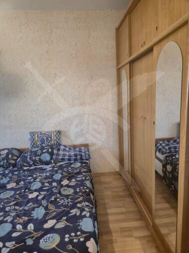 For rent - Apartment in Levski,  Varna