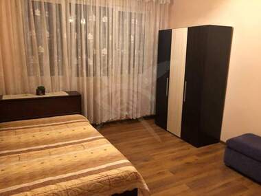 Miete - Wohnung in Hristo Smirnenski,  Plowdiw