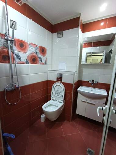 Kira - Apartman olarak Lazur,  Burgas