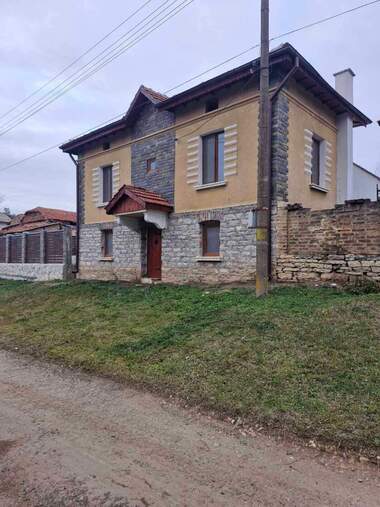 Продажа - Дом в Костелево,  Враца
