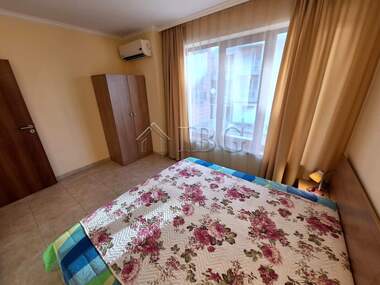 Satış - Apartman olarak Sunny Beach,  Burgas