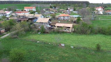 Satış - Ev olarak Baiaçevo,  Targovishte