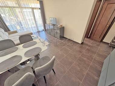Satış - Apartman olarak Sveti Vlas,  Burgas