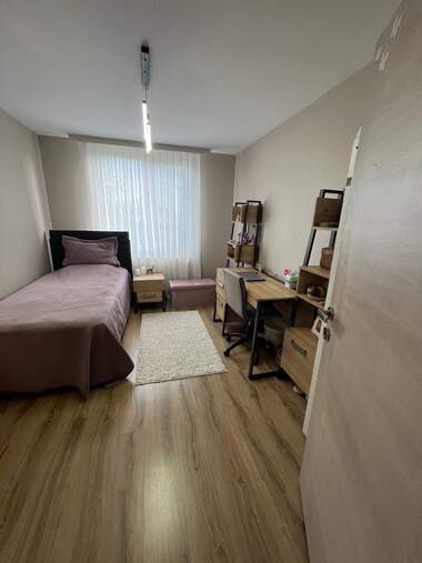 Satış - Ev olarak Kazanlak,  Stara Zagora