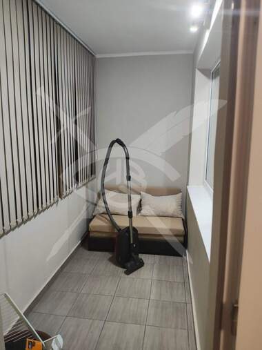 Vânzare - Apartament în Iztok,  Pernik
