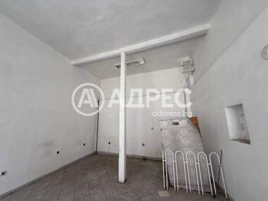 Продажба - Къща в Център,  Варна