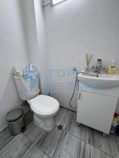 For sale - Store in Buzludja,  Veliko Tarnovo