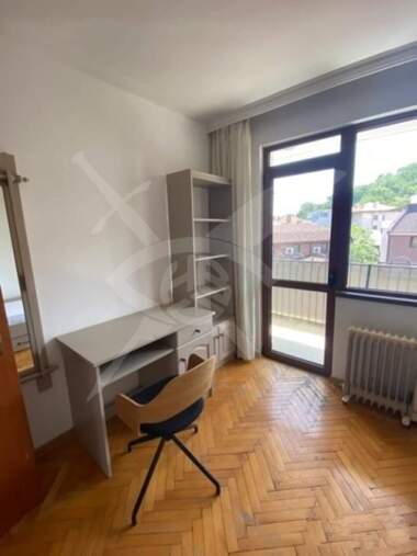 For rent - Apartment in Center,  Plovdiv
