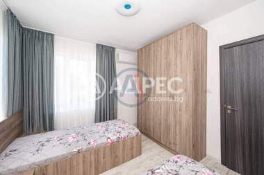 For sale - House in Selci,  Plovdiv
