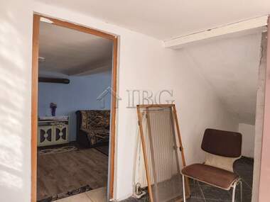 Satış - Ev olarak Karanci,  Veliko Tarnovo
