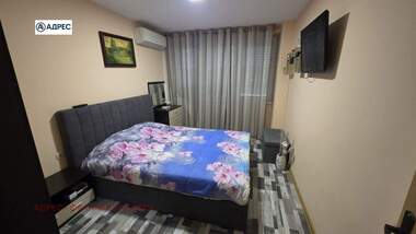 Продажба - Апартамент в Мара Денчева,  Плевен