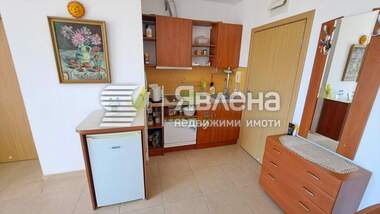 Vânzare - Apartament în Sunny Beach,  Burgas