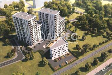 Продажба - Апартамент във Владиславово,  Варна