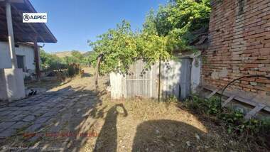 Vânzare - Casă în Orehovița,  Pleven