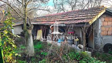 For sale - House in Rudnichar,  Pernik