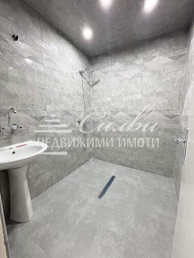 For sale - Apartment in Bolnicata,  Shumen