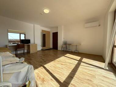 Satış - Apartman olarak Koşarica,  Burgas