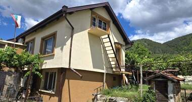 Satış - Ev olarak Maglij,  Stara Zagora