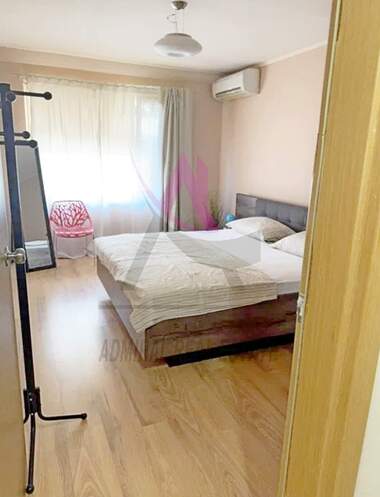 Kira - Apartman olarak Gracka mahala,  Varna