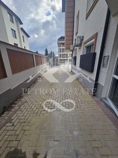 Продажа - Квартира в Велинград,  Пазарџик
