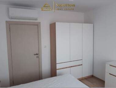 Satış - Apartman olarak Uçilishtni,  Haskovo