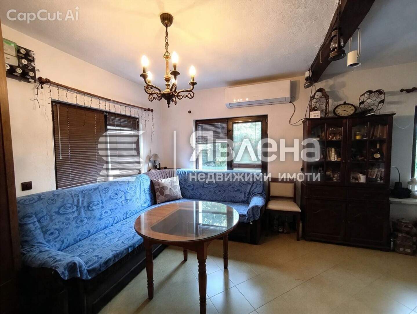Haus in Zidarowo, Burgas – Foto 6
