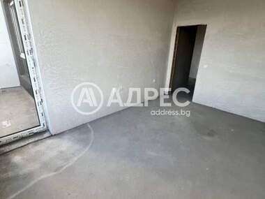 Продажба - Апартамент в Изгрев,  Бургас