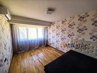 Продажба - Апартамент в Манастирски ливади-Изток,  София