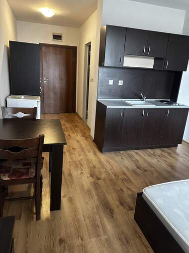 Vânzare - Apartament în Nesebăr,  Burgas