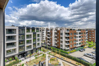 For sale - Apartment in Krastova vada,  Sofia