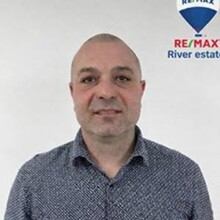 Stanislaw Trivonow