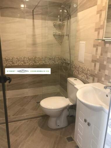 Kira - Apartman olarak Karşiaka,  Plovdiv