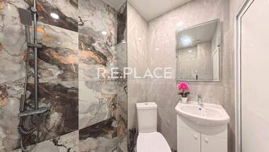 Satış - Apartman olarak Vazrajdane 2,  Varna